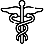 farmacija
