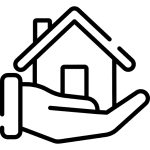 gospodinjstva