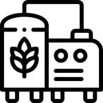 pivovarništvo