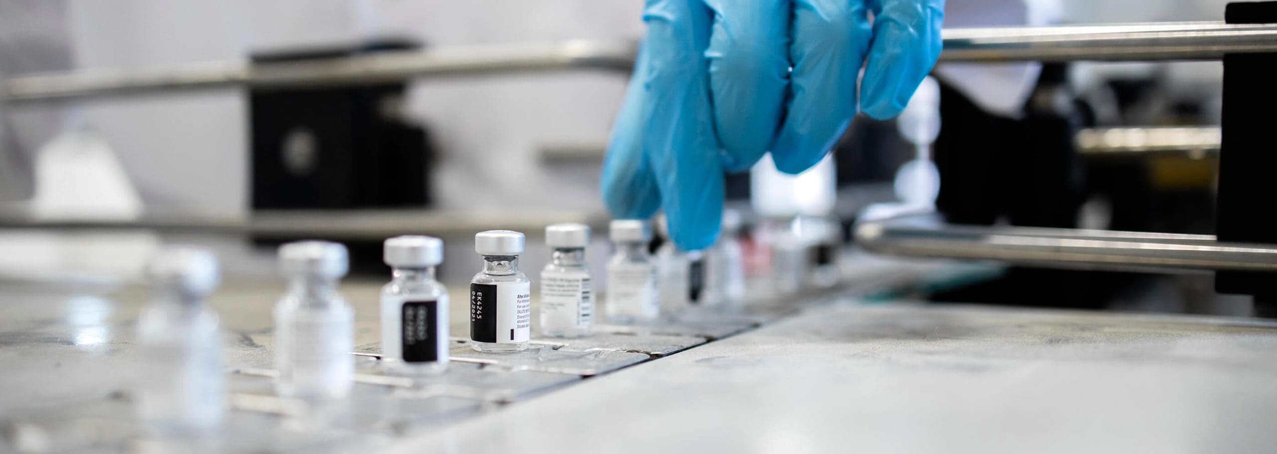 proizvodnja-farmacevtskih-izdelkov Farmacija