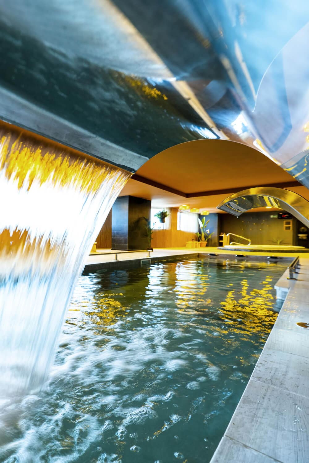 Terme