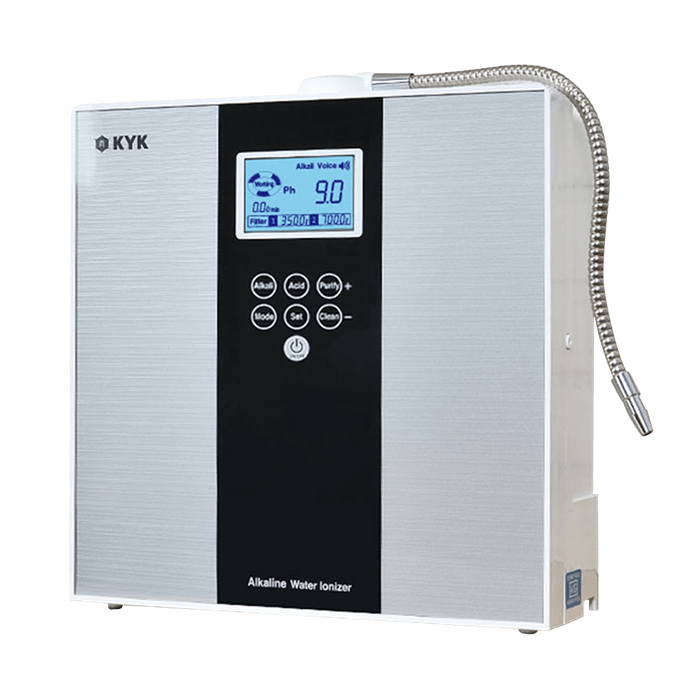 KYK-3000_1 Ionizator za vodo