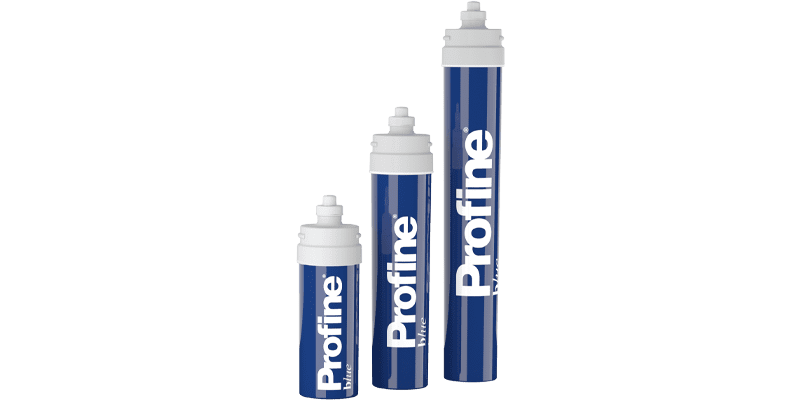 Profine Blue
