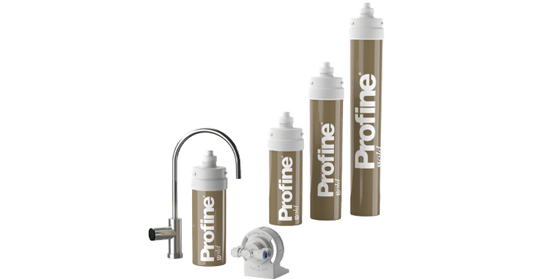Profine Gold