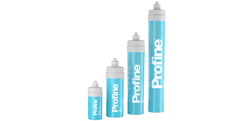 Profine Ice