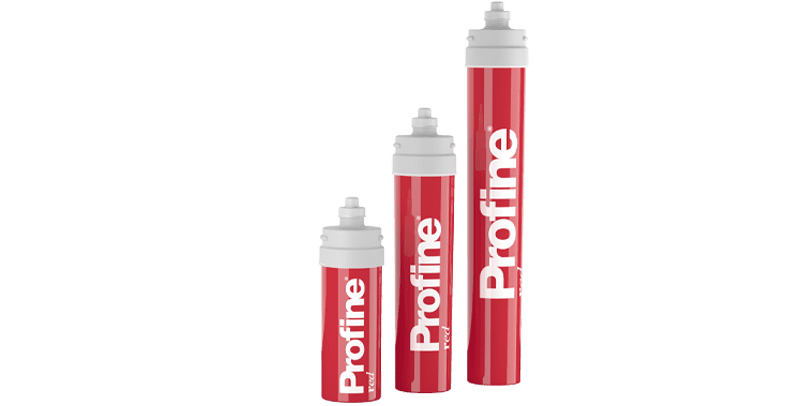 Profine Red