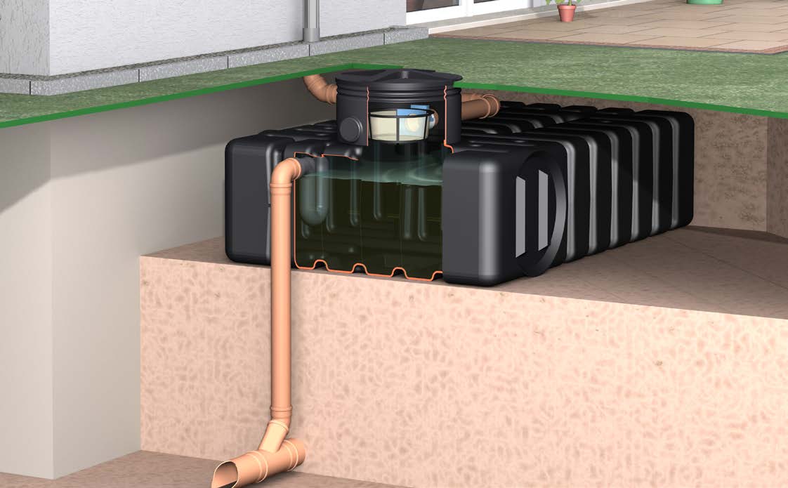 3P Flat-tank filter-2