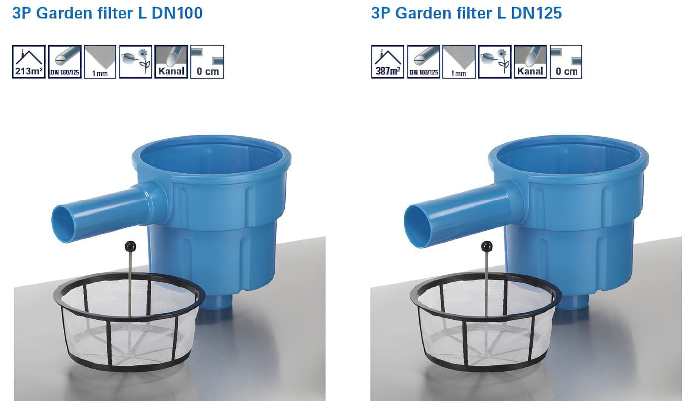 3p-garden-filter-L
